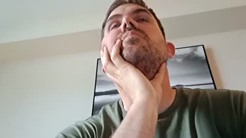 naw665 online show from June 30, 5:56 pm