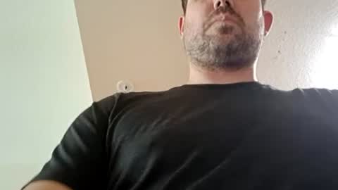 naw665 online show from July 19, 11:18 pm