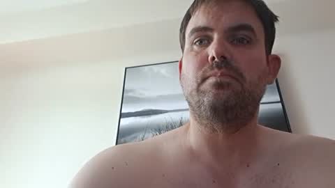 naw665 online show from July 16, 7:50 pm
