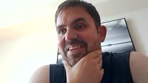 naw665 online show from July 2, 8:58 pm