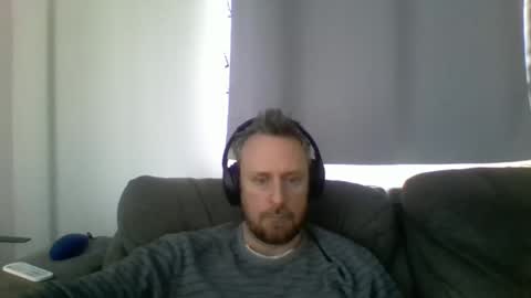 nawtydom1977 online show from January 8, 6:03 pm