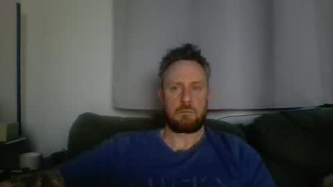 nawtydom1977 online show from January 31, 3:09 am