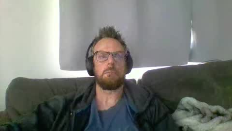 nawtydom1977 online show from October 22, 7:59 pm