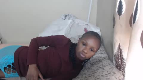Snapshot of nawtylarissa_ chatting on October 2, 8:13 am nawtylarissa_ online show from October 2, 8:13 am