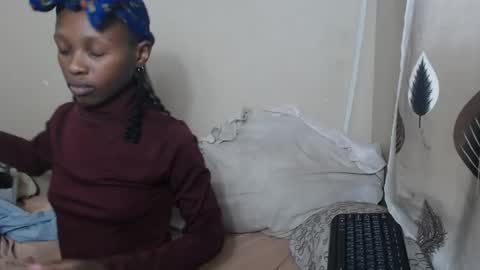 Snapshot of nawtylarissa_ chatting on September 24, 4:36 pm nawtylarissa_ online show from September 24, 4:36 pm