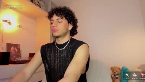 Natan online show from December 14, 12:11 pm