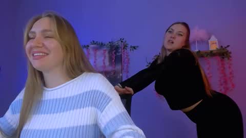 naya_dream online show from February 2, 9:00 pm