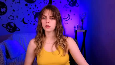 Naya online show from May 26, 9:48 am