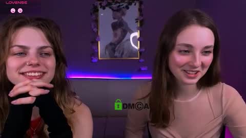 Naya online show from February 24, 8:23 pm