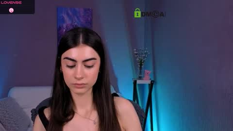 Naya online show from March 24, 10:10 am