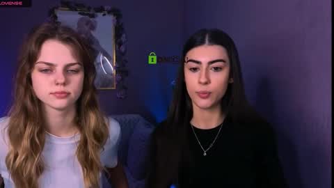 Naya online show from January 17, 10:24 am