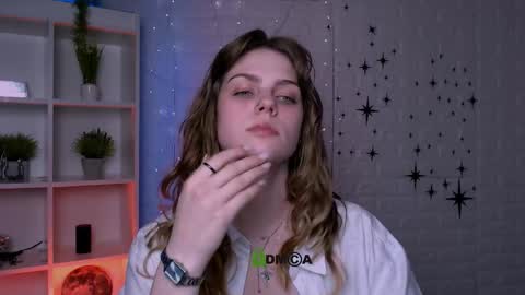 Naya online show from April 2, 7:21 pm