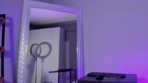 Naya online show from February 7, 5:29 pm