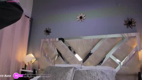 Snapshot of nayara_macherano chatting on October 19, 11:26 am nayara_macherano online show from October 19, 11:26 am