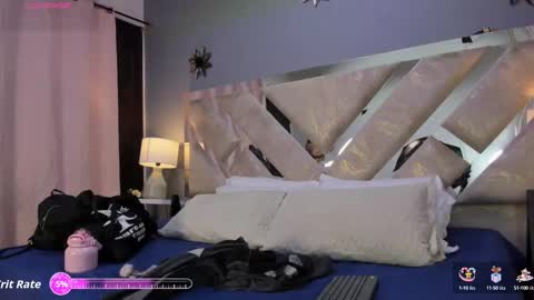 Snapshot of nayara_macherano chatting on September 29, 11:20 am nayara_macherano online show from September 29, 11:20 am