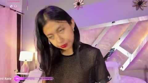 Snapshot of nayara_macherano chatting on October 8, 11:49 am nayara_macherano online show from October 8, 11:49 am
