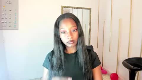 Nayaris 3 online show from March 11, 5:02 pm