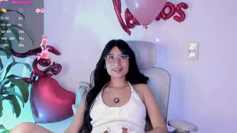 Naye  online show from April 9, 6:19 am