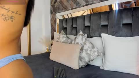    online show from January 11, 11:49 am