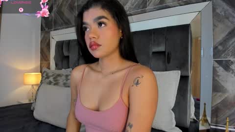    online show from March 2, 11:17 am