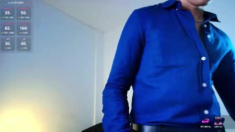 Naytoon online show from February 4, 12:14 am