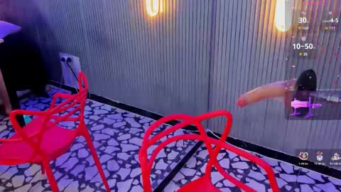 nazly_bigass online show from February 15, 7:12 pm