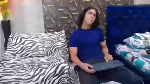 Snapshot of nazper_ chatting on September 15, 4:30 pm Nazper online show from September 15, 4:30 pm