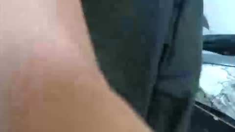 Snapshot of nazper_ chatting on September 24, 5:52 pm Nazper online show from September 24, 5:52 pm
