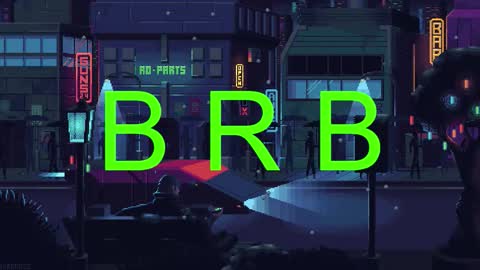 NAZPER online show from March 26, 8:47 pm