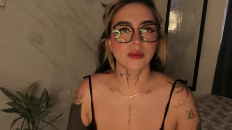 nazzz10 online show from March 24, 2:23 pm