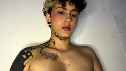 nazzz10 online show from January 7, 12:59 am