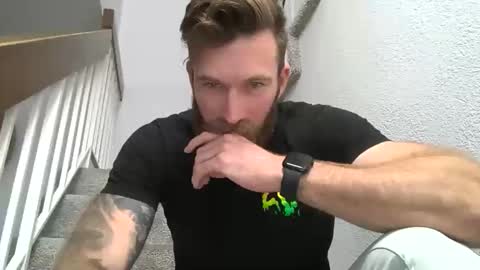 Drew online show from March 10, 5:50 pm