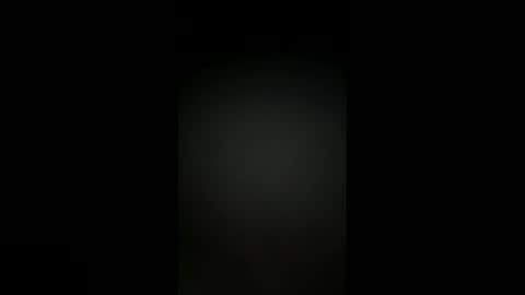 nba_lane online show from March 30, 6:35 am