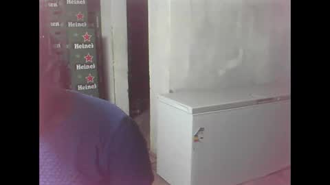 nbcouples online show from February 5, 12:20 pm