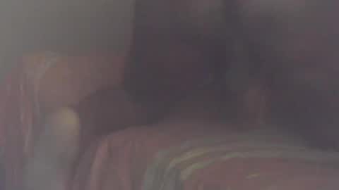 nbcouples online show from March 6, 8:35 am