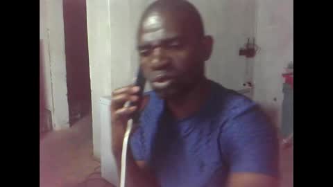 nbcouples online show from February 10, 10:07 am