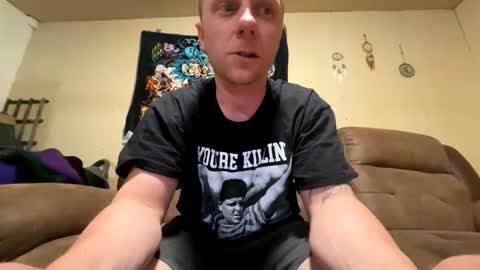 nboss55 online show from May 15, 5:05 am