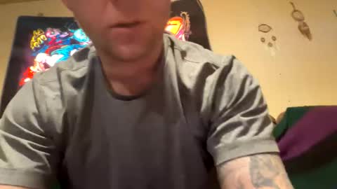 nboss55 online show from May 8, 12:55 pm