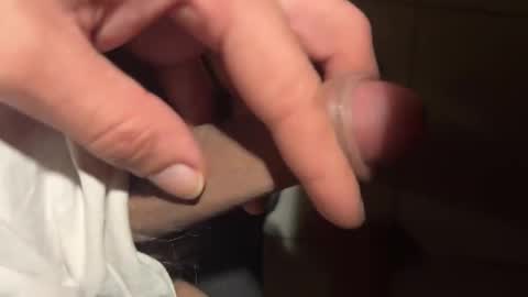 NBPowerTop online show from March 3, 7:32 pm