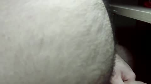 ncbncb online show from January 29, 7:32 pm