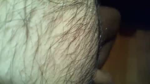 ncbncb online show from February 1, 8:39 pm