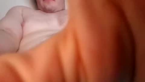 nconny2291 online show from January 15, 1:36 am