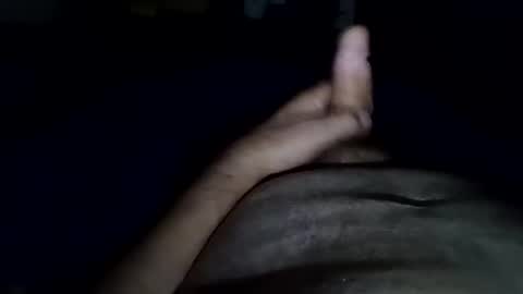 ndbiker online show from January 15, 12:14 pm