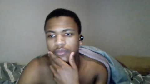 ndoda8 online show from June 17, 2:49 am