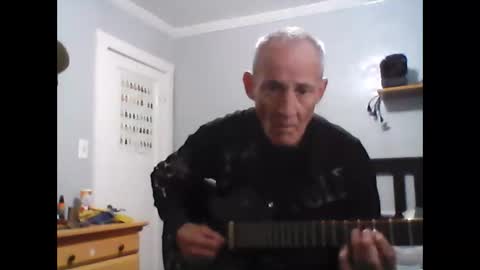 ne14alay online show from November 22, 8:07 pm