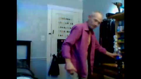 ne14alay online show from January 10, 2:39 am