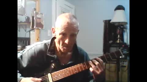 ne14alay online show from December 1, 12:52 am