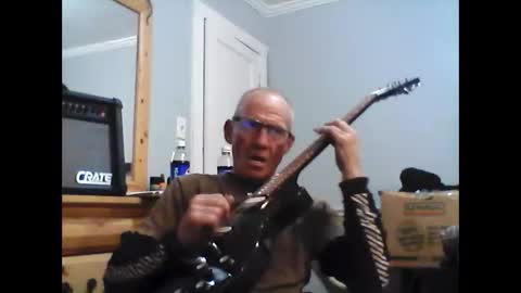 ne14alay online show from November 13, 3:20 am