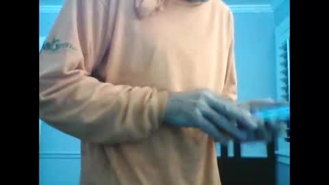 ne14alay online show from November 11, 1:30 am