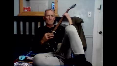 ne14alay online show from February 17, 3:49 am